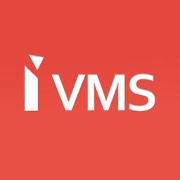 Insight VMS Logo