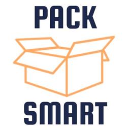 Pack Smart Logo