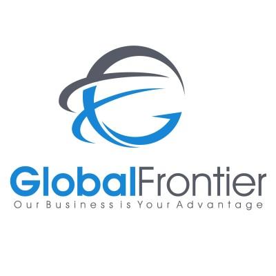Global Frontier Company Limited Logo