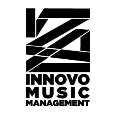 Innovo Management LLC's Logo