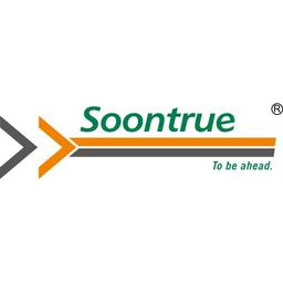 Soontrue Group Logo