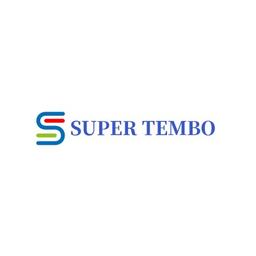 SuperTembo Bearing International Limited Corporation Logo