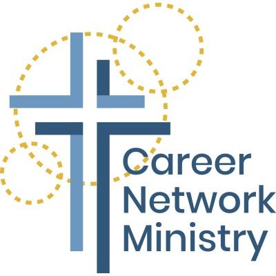 Career Network Ministry Logo