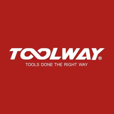 Toolway Group Logo
