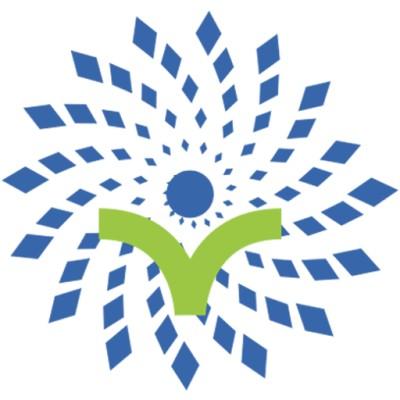 Learning Spiral Pvt. Ltd. Logo