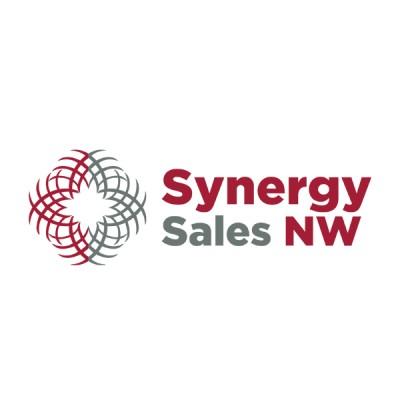 Synergy Sales NW's Logo