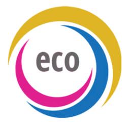 Eco Products Solutions Logo