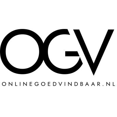 Onlinegoedvindbaar.nl Logo