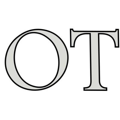 Ontario Toner Logo