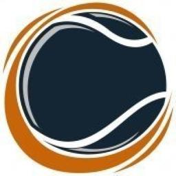 Global Tennis Network Logo
