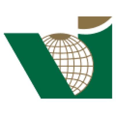 Vinmar India Logo