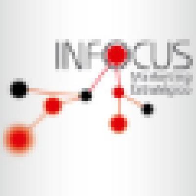 Infocus Group Logo