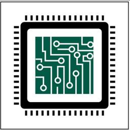 Spark Electronics Logo