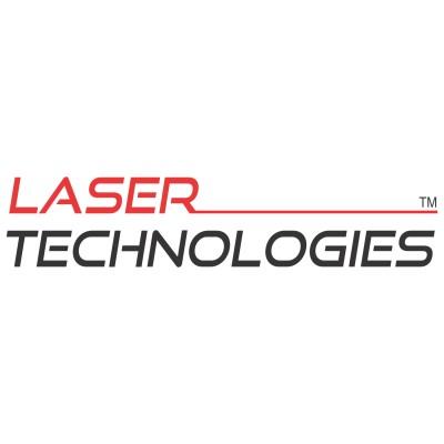 Laser Consumables Ltpl's Logo