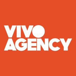 VIVO Agency Logo