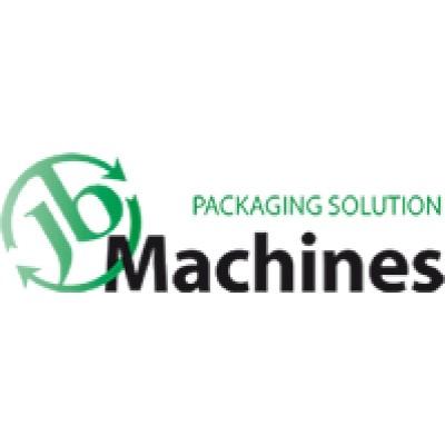 Applications for Standard Paper Bags Making Machines's Logo