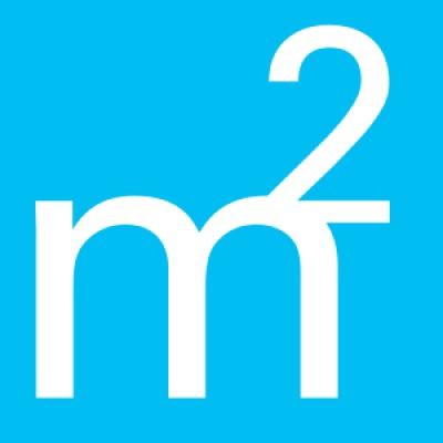 Muse Marketing + Creative Logo