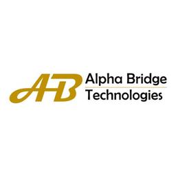 Alpha Bridge Technologies Private Limited Logo