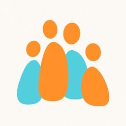 Community Veterinary Partners Logo