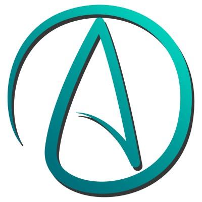 Ark Canton's Logo
