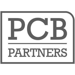 PCB Partners Logo