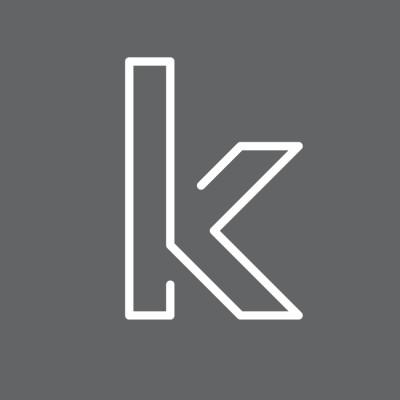Kreps PR + Marketing Logo