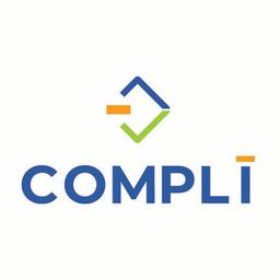 Compli LLC Logo
