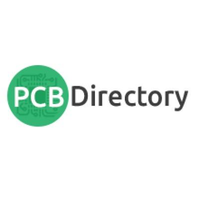 PCB Directory's Logo