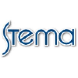 STEMA Srl Logo