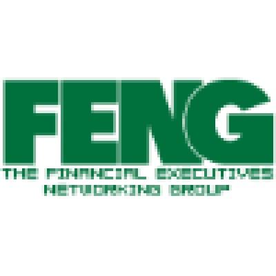 The Financial Executives Networking Group Inc. (The FENG) Logo