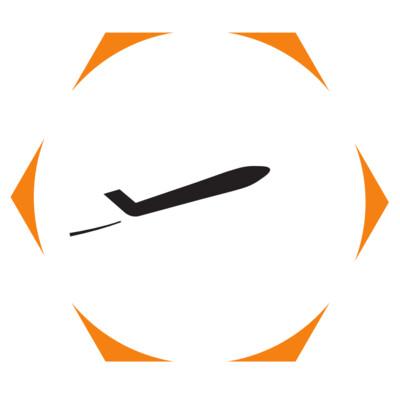 SAMCO Aircraft Maintenance Logo
