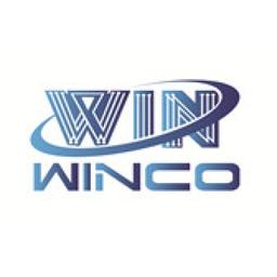 Winco-PCB CO. Ltd Logo