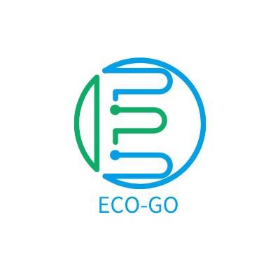 ECO-GO PCB Co .LIMITED Logo