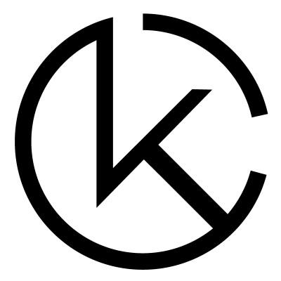 Caroline Kay Co Logo