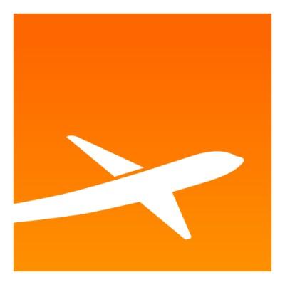 Embark Aviation Logo