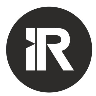 IR Innovation in Idea LTD Logo