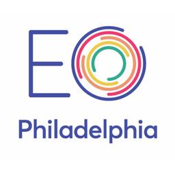 Entrepreneurs Organization of Philadelphia Logo