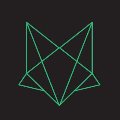 GreenFox Marketing Logo