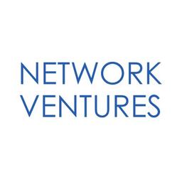 Network Ventures Logo