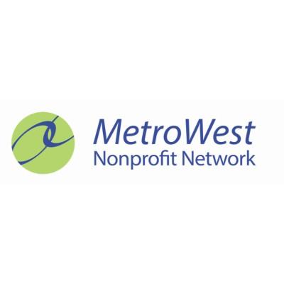 MWNN - MetroWest Nonprofit Network Logo