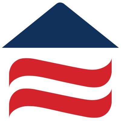 Homestead Companies Logo