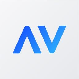 Anvil Secure Logo