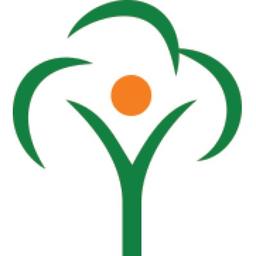 Merchant Tree Logo