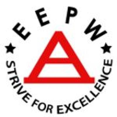 Erect Engineering Pressworks Sdn Bhd Logo