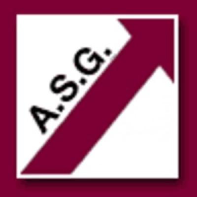 Advanced Search Group Logo