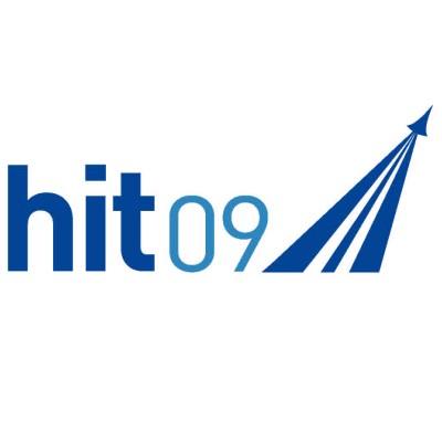 Hit09 Srl's Logo