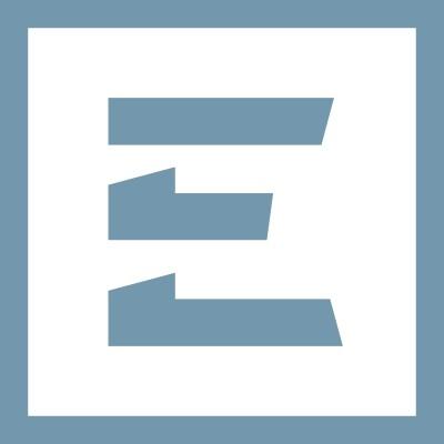 EAST Partnership's Logo