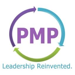 Performance Management Partners Inc. Logo