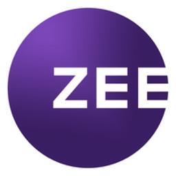 Asia TV USA Ltd - Zee Entertainment Enterprises Ltd. Logo