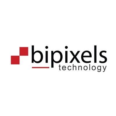Bipixels Technology Pvt. Ltd.'s Logo